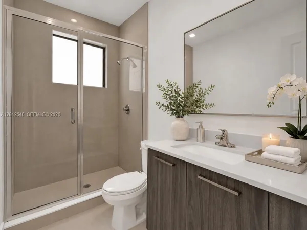$3,500 | 13642 Southwest 157th Place, Unit 13642, Miami, FL 33196