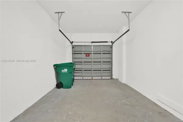 $3,500 | 13642 Southwest 157th Place, Unit 13642, Miami, FL 33196