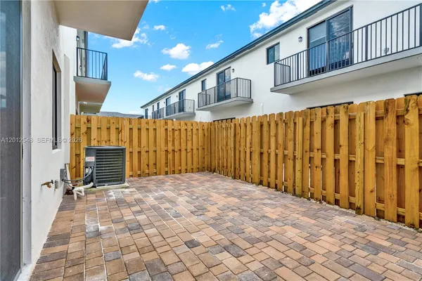 $3,500 | 13642 Southwest 157th Place, Unit 13642, Miami, FL 33196