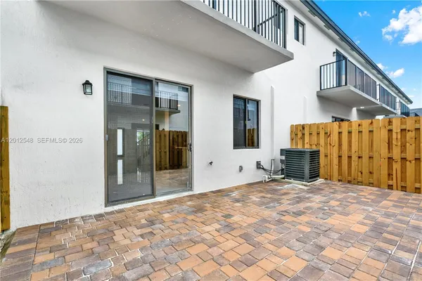 $3,500 | 13642 Southwest 157th Place, Unit 13642, Miami, FL 33196