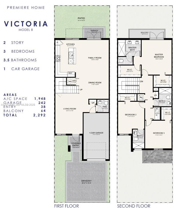 13642 Southwest 157th Place, Unit 13642 Miami, FL 33196 - Photo 41 of 41