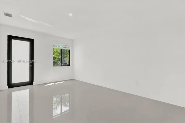 $3,500 | 13642 Southwest 157th Place, Unit 13642, Miami, FL 33196
