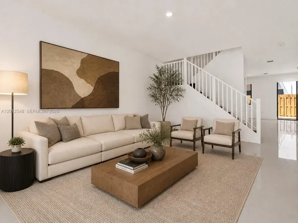 $3,500 | 13642 Southwest 157th Place, Unit 13642, Miami, FL 33196