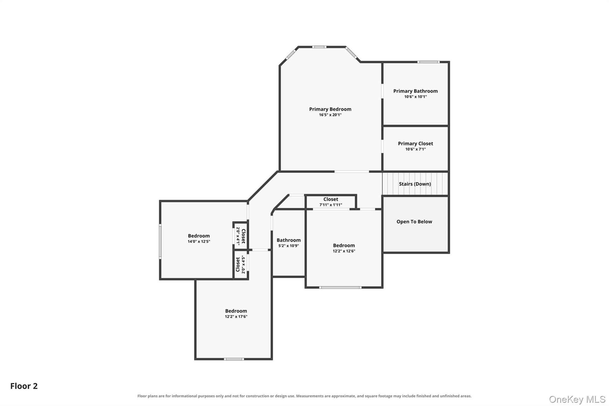 2 Pond Ridge Crossing Newburgh, NY 12550 - Photo 44 of 45 Gallery Image 44