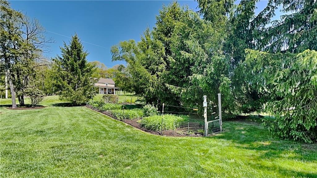 4216 Clendenning Road Gibsonia, PA 15044 - Photo 38 of 50