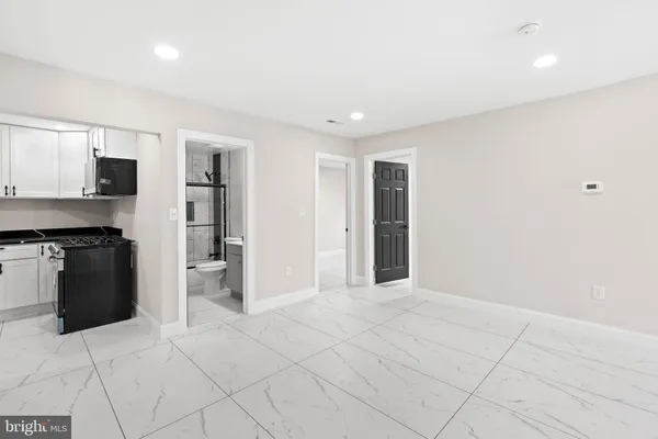 $599,900 | 5809 Burgundy Street, Capitol Heights, MD 20743