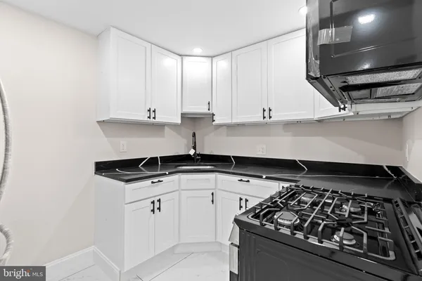 $599,900 | 5809 Burgundy Street, Capitol Heights, MD 20743