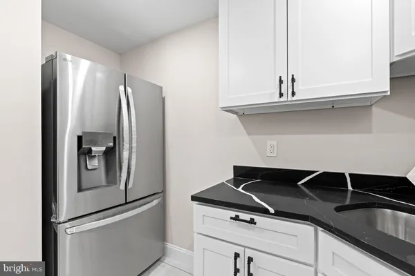 $599,900 | 5809 Burgundy Street, Capitol Heights, MD 20743