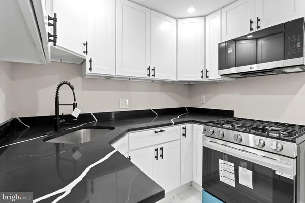 $599,900 | 5809 Burgundy Street, Capitol Heights, MD 20743