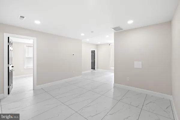 $599,900 | 5809 Burgundy Street, Capitol Heights, MD 20743