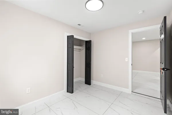 $599,900 | 5809 Burgundy Street, Capitol Heights, MD 20743