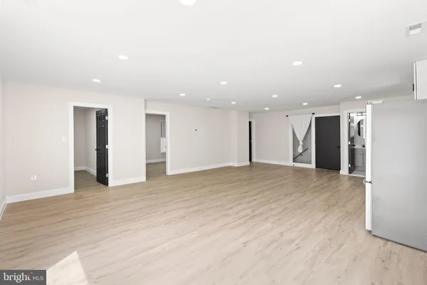 $599,900 | 5809 Burgundy Street, Capitol Heights, MD 20743