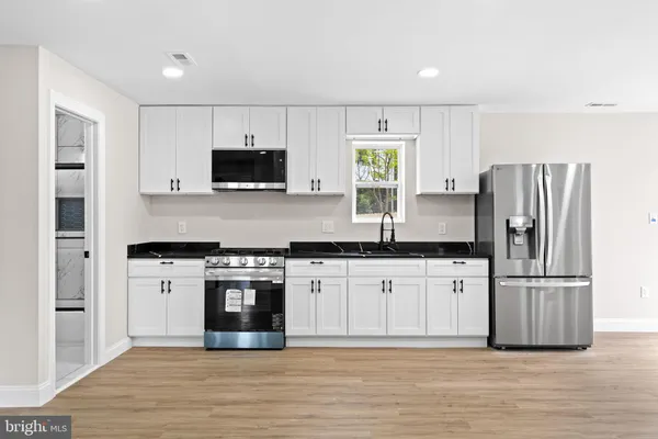 $599,900 | 5809 Burgundy Street, Capitol Heights, MD 20743