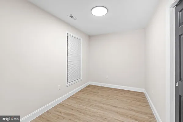 $599,900 | 5809 Burgundy Street, Capitol Heights, MD 20743