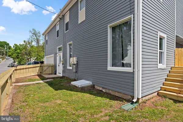 $599,900 | 5809 Burgundy Street, Capitol Heights, MD 20743