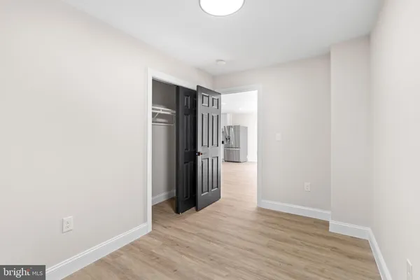 $599,900 | 5809 Burgundy Street, Capitol Heights, MD 20743