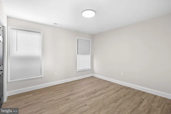 $599,900 | 5809 Burgundy Street, Capitol Heights, MD 20743