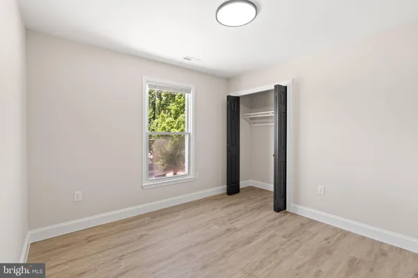 $599,900 | 5809 Burgundy Street, Capitol Heights, MD 20743