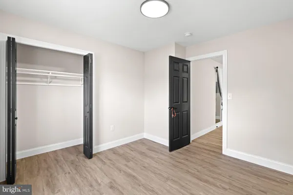$599,900 | 5809 Burgundy Street, Capitol Heights, MD 20743