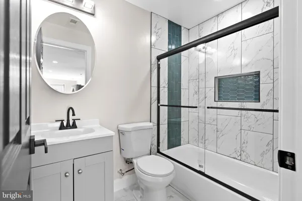 $599,900 | 5809 Burgundy Street, Capitol Heights, MD 20743