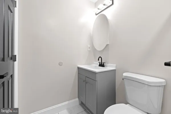 $599,900 | 5809 Burgundy Street, Capitol Heights, MD 20743