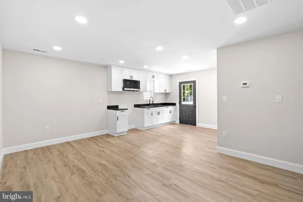 $599,900 | 5809 Burgundy Street, Capitol Heights, MD 20743