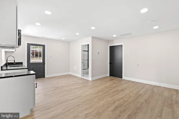 $599,900 | 5809 Burgundy Street, Capitol Heights, MD 20743