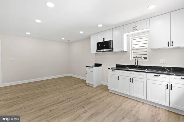 $599,900 | 5809 Burgundy Street, Capitol Heights, MD 20743