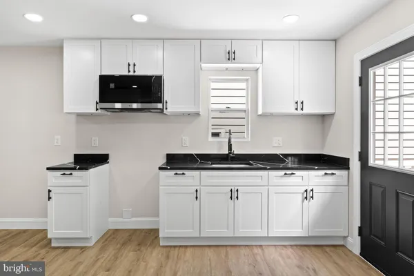 $599,900 | 5809 Burgundy Street, Capitol Heights, MD 20743