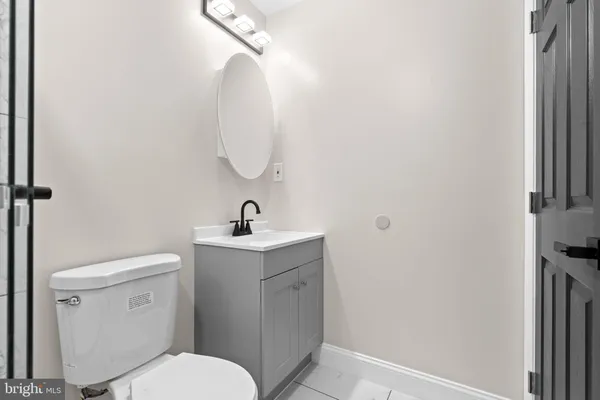 $599,900 | 5809 Burgundy Street, Capitol Heights, MD 20743