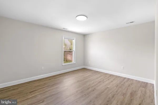 $599,900 | 5809 Burgundy Street, Capitol Heights, MD 20743