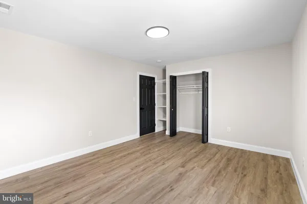 $599,900 | 5809 Burgundy Street, Capitol Heights, MD 20743