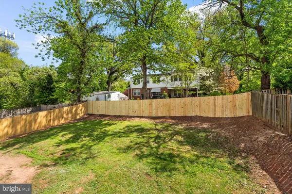 $599,900 | 5809 Burgundy Street, Capitol Heights, MD 20743