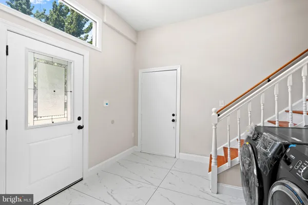 $599,900 | 5809 Burgundy Street, Capitol Heights, MD 20743
