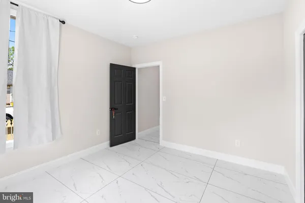 $599,900 | 5809 Burgundy Street, Capitol Heights, MD 20743