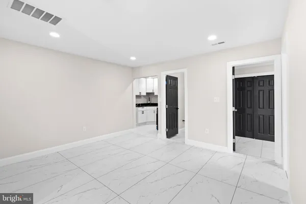 $599,900 | 5809 Burgundy Street, Capitol Heights, MD 20743