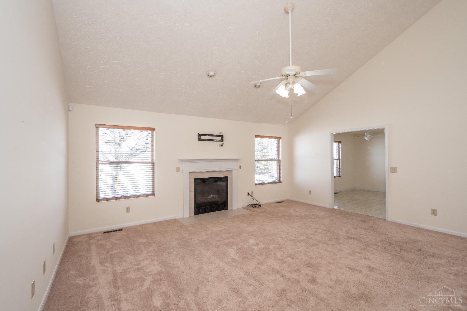 1954 Morman Road Hamilton, OH 45013 - Photo 15 of 43