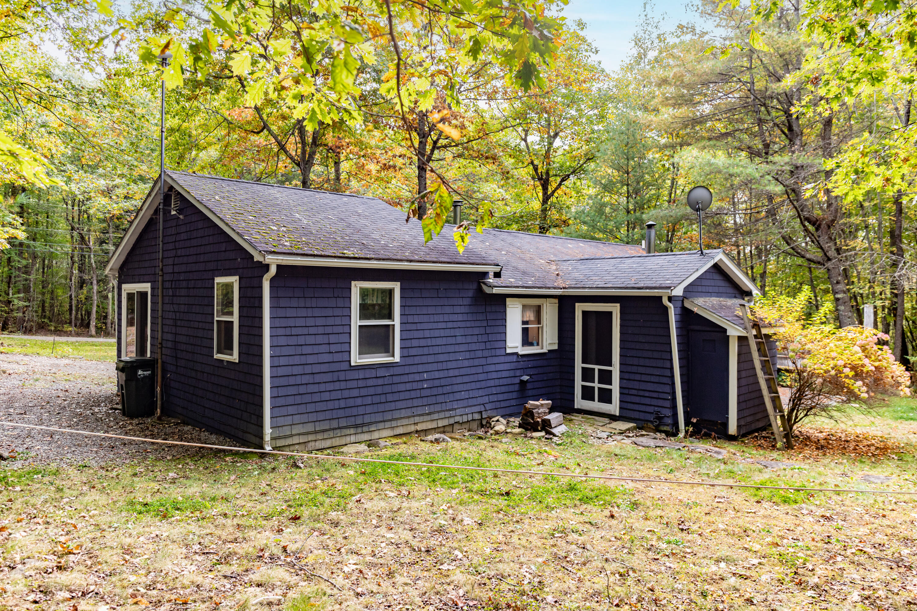 46 Sunny Point Road Swanville, ME 04915 - Photo 51 of 63 IMG_0011-Edit