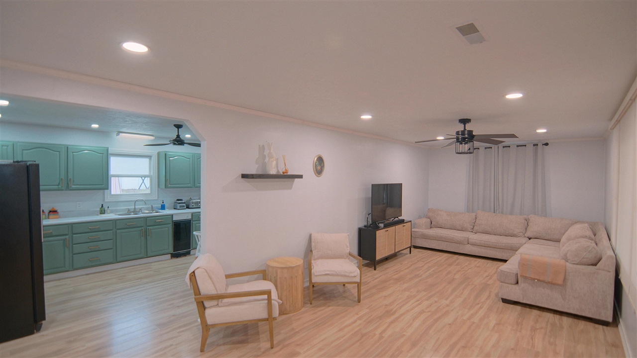 70426 Kessington Road Union, MI 49130 - Photo 5 of 24