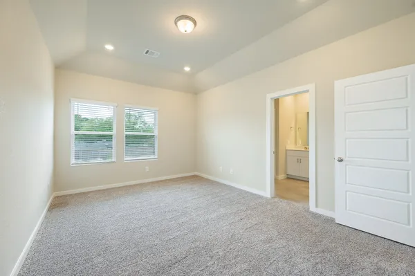 $2,680 | 3115 Skyrock Drive, Houston, TX 77063