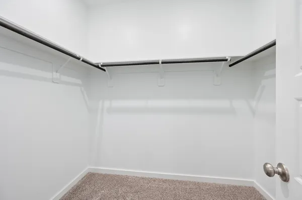 $2,680 | 3115 Skyrock Drive, Houston, TX 77063
