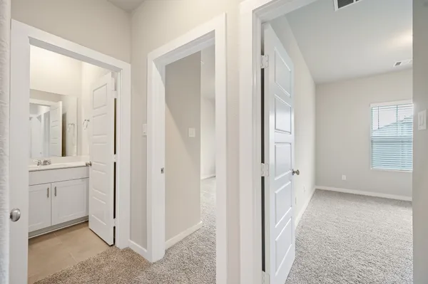 $2,680 | 3115 Skyrock Drive, Houston, TX 77063