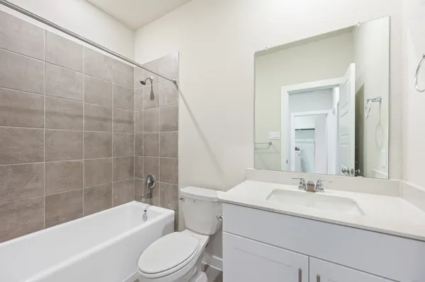 $2,680 | 3115 Skyrock Drive, Houston, TX 77063