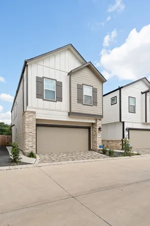 $2,680 | 3115 Skyrock Drive, Houston, TX 77063