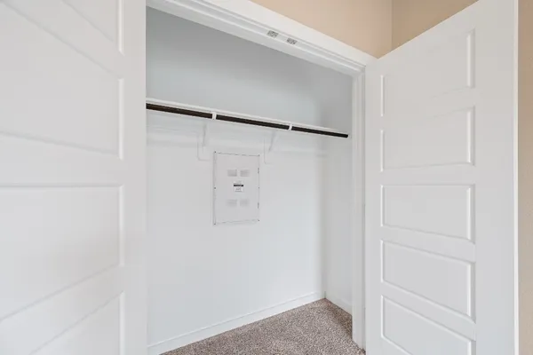$2,680 | 3115 Skyrock Drive, Houston, TX 77063