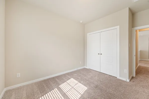 $2,680 | 3115 Skyrock Drive, Houston, TX 77063