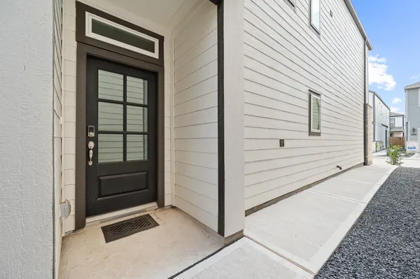 $2,680 | 3115 Skyrock Drive, Houston, TX 77063