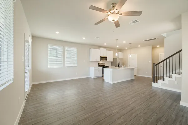 $2,680 | 3115 Skyrock Drive, Houston, TX 77063