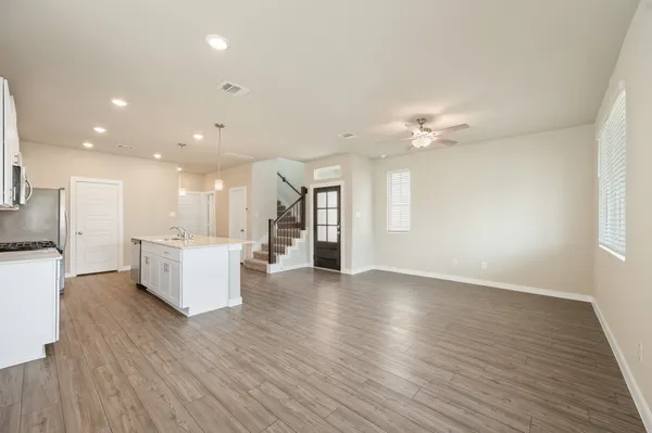 $2,680 | 3115 Skyrock Drive, Houston, TX 77063