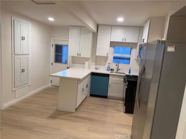 $3,495 | 2350 246th Place, Lomita, CA 90717